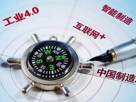 26万吨/年丙烯腈装置投产  产能居国内第一